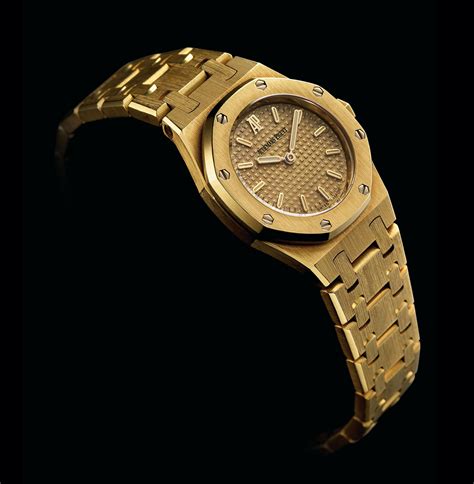 women's ap watch|audemars piguet ladies watches.